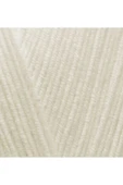 Alize  5 Adet Alize Cotton Gold 1 Krem thumbnail 2