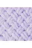 Alize  5 Adet Alize Puffy 146 Lavanta thumbnail 2