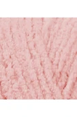 Alize  5 Adet Alize Softy Plus 340 Pudra Pembe thumbnail 2
