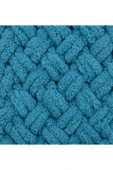 Alize  5 Adet Alize Puffy 294 Petrol thumbnail 2