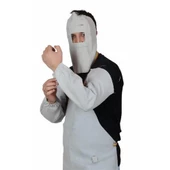 Ads Kaynakçı Kolluğu Deri thumbnail 6
