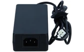 Cisco Router Adaptör12V 5.5A 4 Pinli Orjinal thumbnail 2