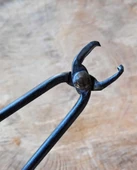 Tapan Arı Pensesi 26 cm thumbnail 4