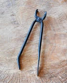 Tapan Arı Pensesi 26 cm thumbnail 2