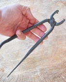 Tapan Arı Pensesi 26 cm thumbnail 7