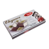 İpek Pişmaniye Elegance 280 gr thumbnail 2