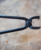 Tapan Arı Pensesi 26 cm thumbnail 5