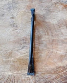 Tapan Arı Pensesi 26 cm thumbnail 3