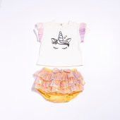 Nina Blue thumbnail 2