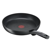 Tefal 3X Titanium Force Tava 24 CM thumbnail 1