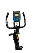 MaxTech LD-910 Ev tipi Spin bike thumbnail 1