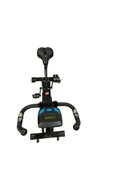 MaxTech LD-910 Ev tipi Spin bike thumbnail 3