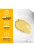 Neutrogena Soothing Clear Zerdeçallı Yüz Maskesi thumbnail 2