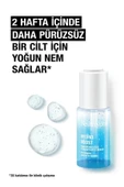 Neutrogena Hydro Boost Hyaluronik Konsantre Serum 15 ml thumbnail 3