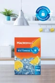 Macromax Buz Torbası (196 Adet Buz Küpü) thumbnail 3