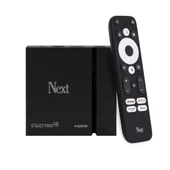 Next Start Pro 4K TV Box thumbnail 3