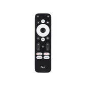 Next Start Pro 4K TV Box thumbnail 6