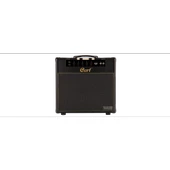 Cort Cmv15 Elektro Gitar Amfisi, 15W, Combo thumbnail 2