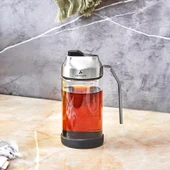 ARYILDIZ TİMELESS YAĞLIK 450 ML thumbnail 1