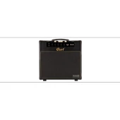 Cort Cmv15 Elektro Gitar Amfisi, 15W, Combo thumbnail 1