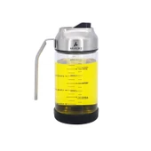 ARYILDIZ TİMELESS YAĞLIK 450 ML thumbnail 2