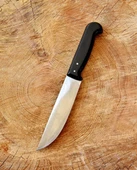 Tapan Mutfak Bıçağı Paslanmaz 26 cm thumbnail 3