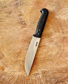 Tapan Mutfak Bıçağı Paslanmaz 26 cm thumbnail 1