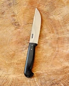 Tapan Mutfak Bıçağı Paslanmaz 26 cm thumbnail 4