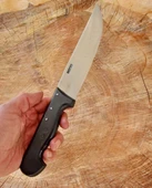 Tapan Mutfak Kasap Bıçağı 30 cm thumbnail 4