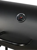 Luxell KB-737D Kömürlü Barbekü thumbnail 2