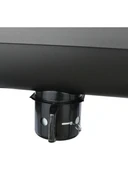 Luxell KB-737D Kömürlü Barbekü thumbnail 3
