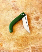Tapan Cep Çakısı 19 cm Paslanmaz thumbnail 3