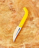 Tapan Cep Çakısı 19 cm Paslanmaz thumbnail 2