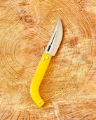 Tapan Cep Çakısı 19 cm Paslanmaz thumbnail 1