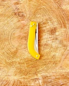 Tapan Cep Çakısı 19 cm Paslanmaz thumbnail 4