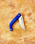 Tapan Cep Çakısı 19 cm Paslanmaz thumbnail 3