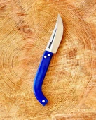 Tapan Cep Çakısı 19 cm Paslanmaz thumbnail 1