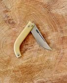 Tapan Cep Çakısı 19 cm Paslanmaz thumbnail 3