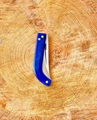 Tapan Cep Çakısı 19 cm Paslanmaz thumbnail 4