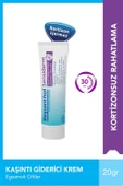 Bepanthol Sensiderm Krem 20 gr thumbnail 1