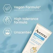 Aveeno Dermexa Yumuşatıcı Krem, 200 ml thumbnail 3