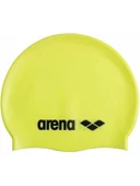 Arena Classic Silicone Bone 91662107 thumbnail 2
