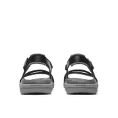 Merrell HARBOR BACKSTRAP Kadın Sandalet J008362 thumbnail 3
