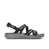 Merrell HARBOR BACKSTRAP Kadın Sandalet J008362 thumbnail 1