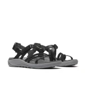 Merrell HARBOR BACKSTRAP Kadın Sandalet J008362 thumbnail 4