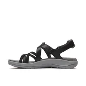 Merrell HARBOR BACKSTRAP Kadın Sandalet J008362 thumbnail 2
