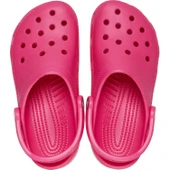 Crocs Classic  Terlik CR10001-6ZQ thumbnail 4
