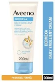Aveeno Dermexa Yumuşatıcı Krem, 200 ml thumbnail 1