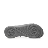 Merrell HARBOR BACKSTRAP Kadın Sandalet J008362 thumbnail 6