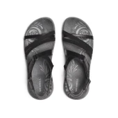 Merrell HARBOR BACKSTRAP Kadın Sandalet J008362 thumbnail 5
